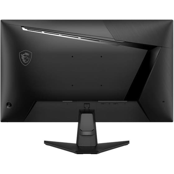 MSI Mag 275F Gaming Monitor 27'' FHD IPS Flat 180Hz 0.5ms image 4