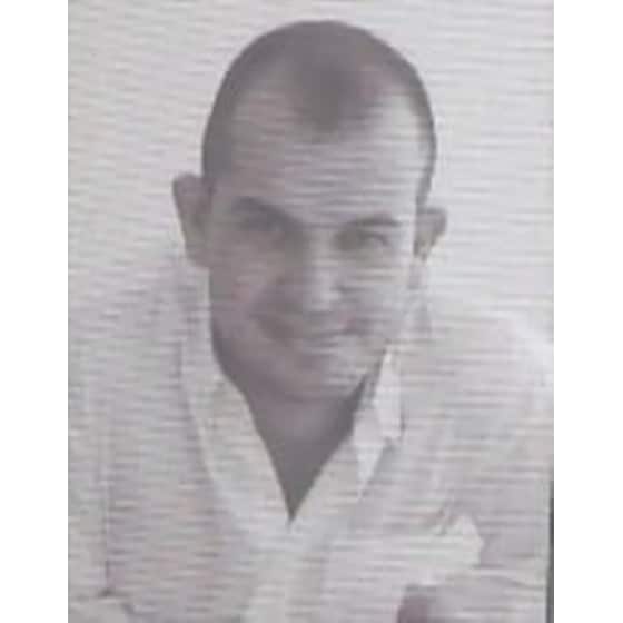 Καιρός για ήρωες image 1