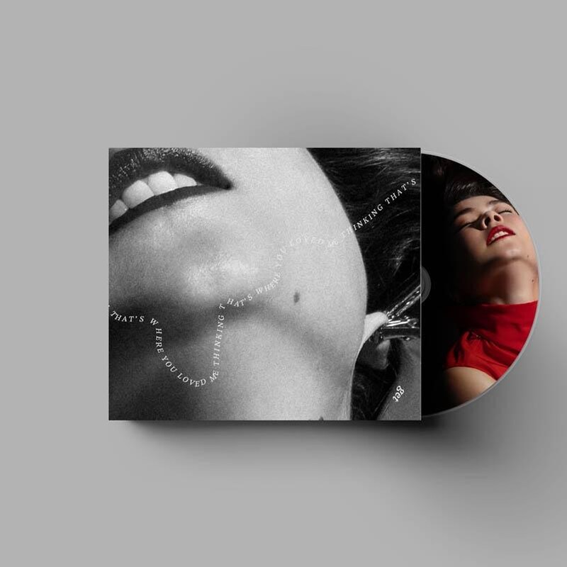 Laurel Hell (Get Version)