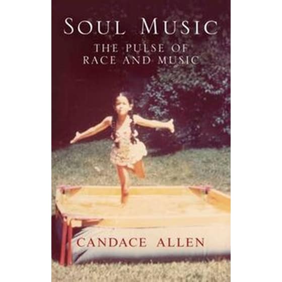 Soul Music image 0