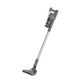 OSIO OVC-4430 22.2 V 0.4 L Γκρι Σκούπα Stick