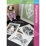 product-thumbnail