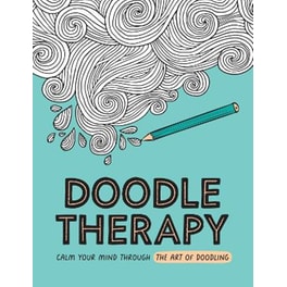 Doodle Therapy