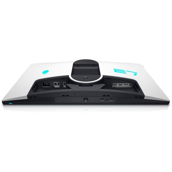 Dell Alienware AW2723DF Gaming Monitor 27" QHD IPS Nano Flat 280 Hz 1 ms image 6