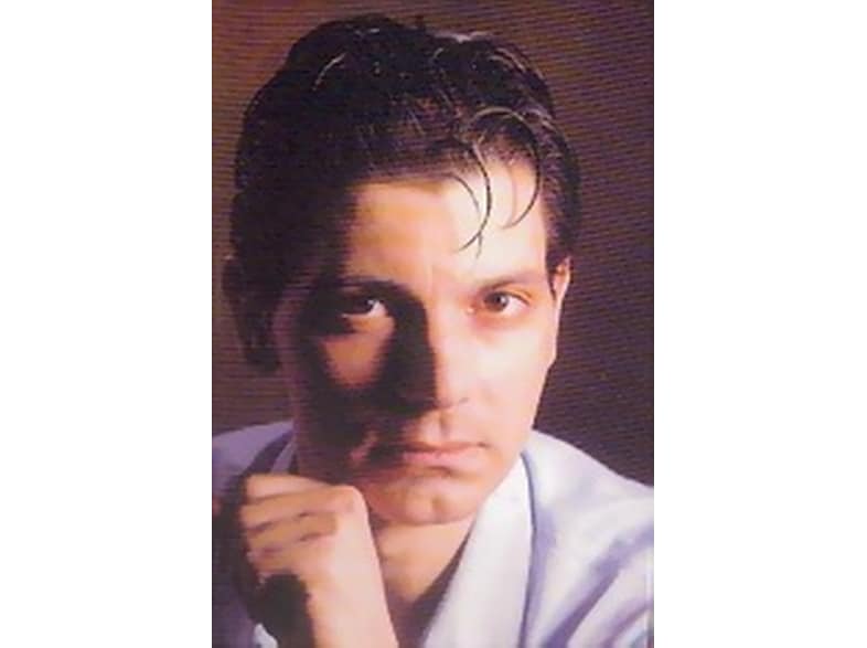 Author picture