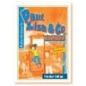product-thumbnail
