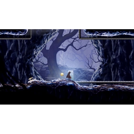 Shadow Labyrinth - Xbox Series X image 6