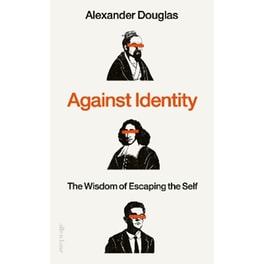 Against Identity