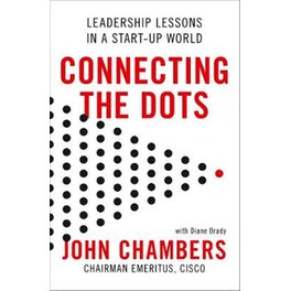 Connecting the Dots