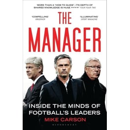 The Manager