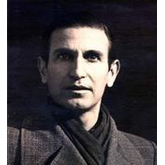 Ένα παιδί  μετράει τ'άστρα image 1