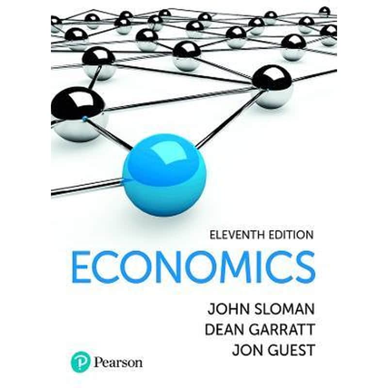 Economics