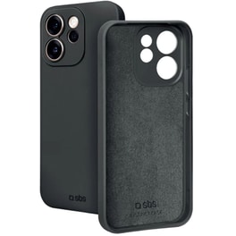 Θήκη Oppo Reno 16F 5G - SBS Instinct Cover - Black
