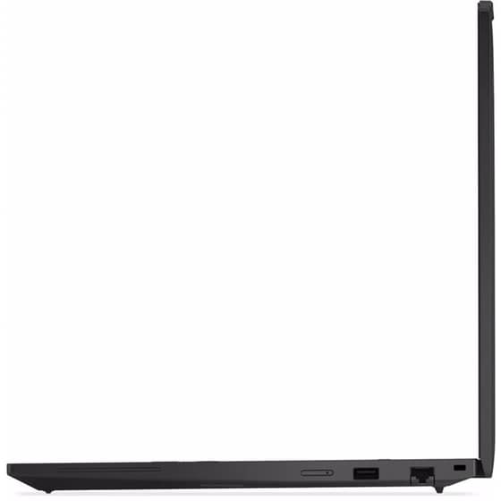 Lenovo ThinkPad T16 Gen 4 16" FHD+ IPS (Intel Core Ultra 7-255U//1TB SSD/Intel Graphics/Windows 11 Pro) Laptop image 12