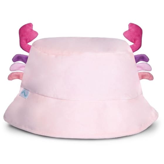 Squishmallows - Cailey Bucket Καπέλο image 1