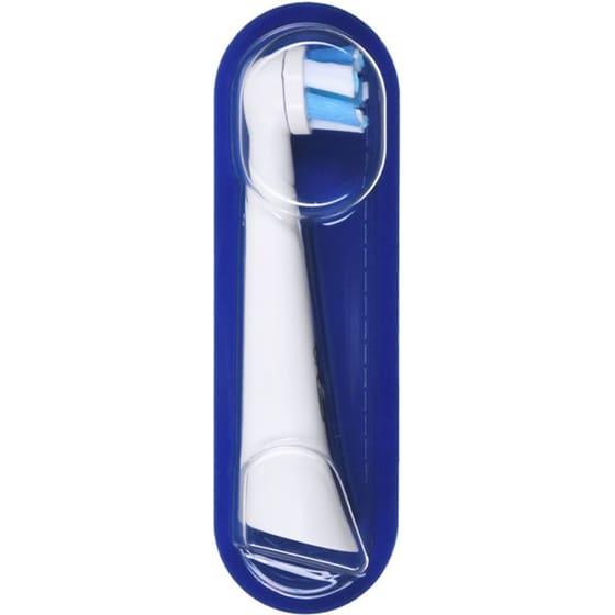 Ηλεκτρική Οδοντόβουρτσα Oral-b Io Series 5 Quite White image 3