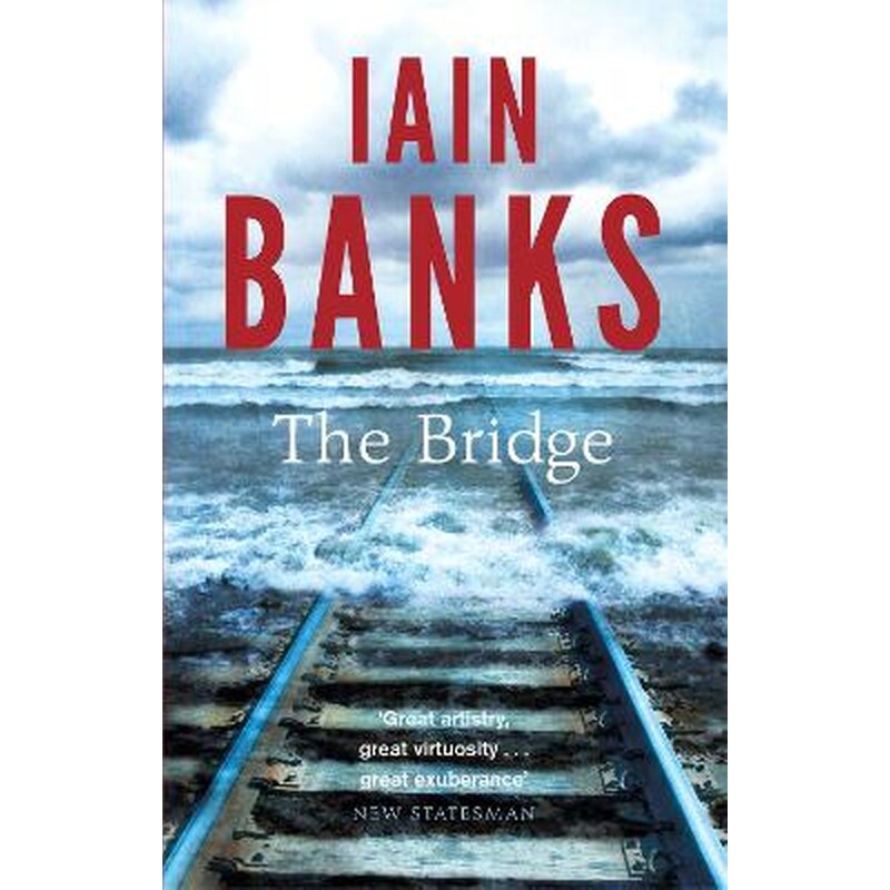 The Bridge