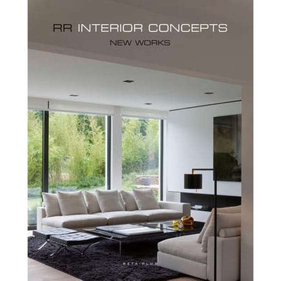 RR Interior Concepts image 0