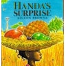 product-thumbnail