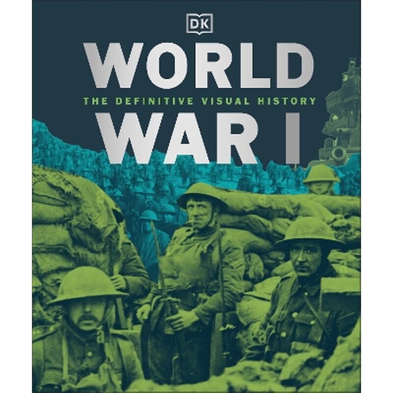World War I