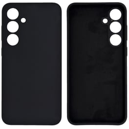 Θήκη Samsung Galaxy S24+ 5G - Ancus - Μαύρο