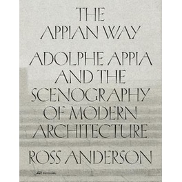 The Appian Way