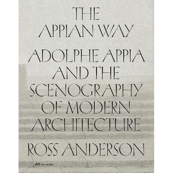 The Appian Way image 0