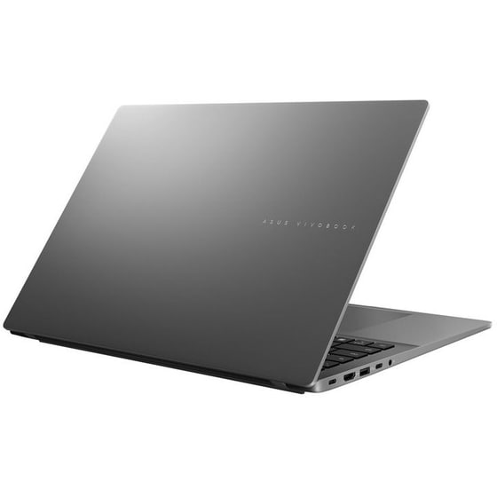 Asus Vivobook S16 M3607HA-OLED-SH080W 16'' FHD OLED (Ryzen 7-260/16GB/1TB SSD/Win11Home) Laptop image 3