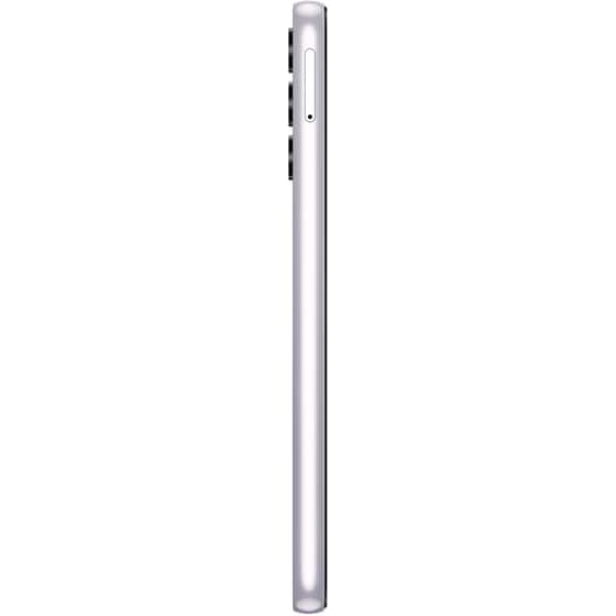 Samsung Galaxy A14 64GB - Silver image 8