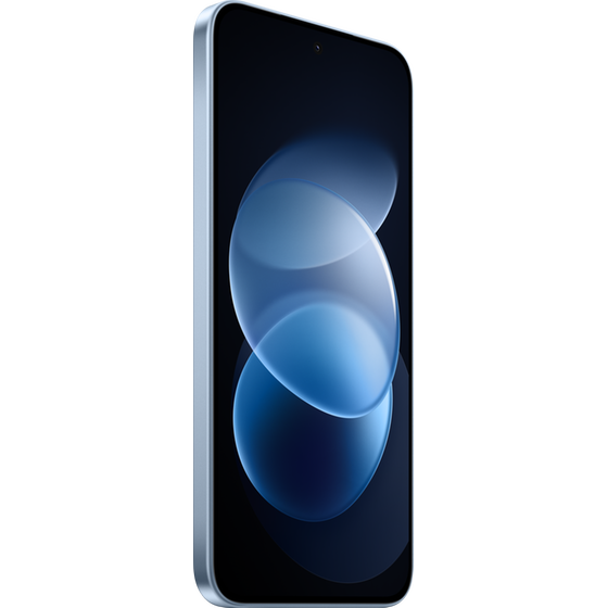 Xiaomi Redmi Note 17 Pro 5G 256GB - Sky Blue image 1