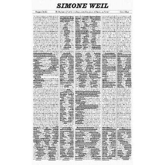 The Power of Words image 0