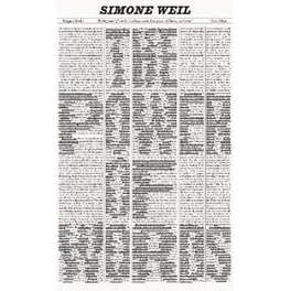 The Power of Words