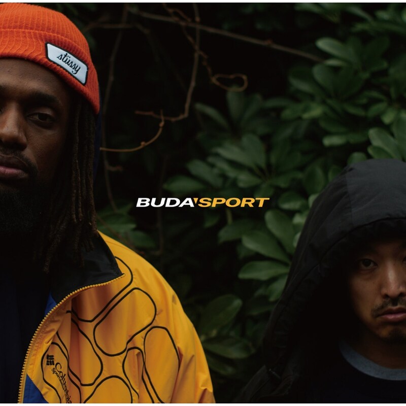 BudaSport