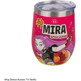 Κούπα Θερμός Cinereplicas Mira Spice Queen
