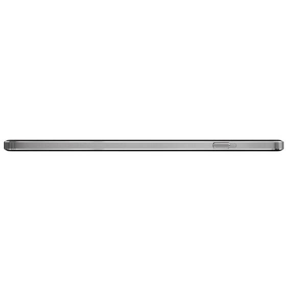 OnePlus X 16GB Μαύρο Dual Sim Smartphone image 4
