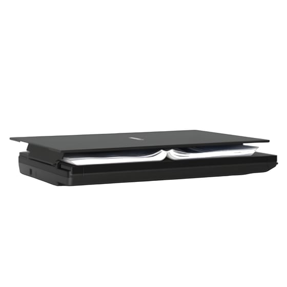 Canon LiDE 300 Colour Σαρωτής Εγγράφων A4 2400 dpi image 2