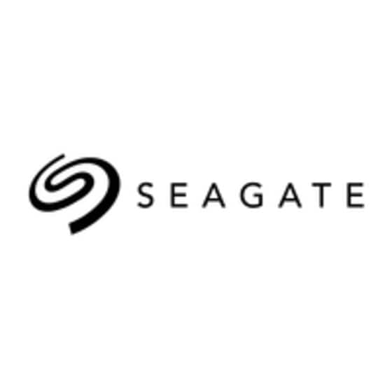 Seagate Backup Plus Ultratouch Usb 3.0 White 1tb image 0