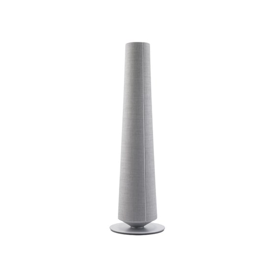 Φορητό Ηχείο Harman Kardon Citation Tower Grey image 2
