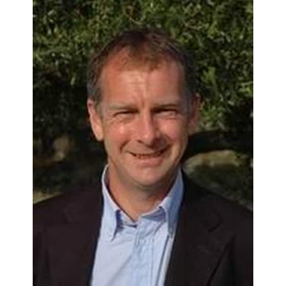 Οδυσσέας Λυόμενος image 1