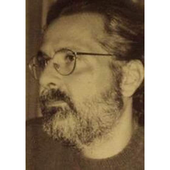 Αναπάντητη κλήση image 1