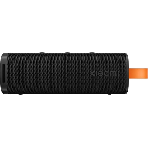 Xiaomi Sound Outdoor Φορητό Ηχείο 30W - Μαύρο image 2