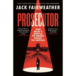 The Prosecutor