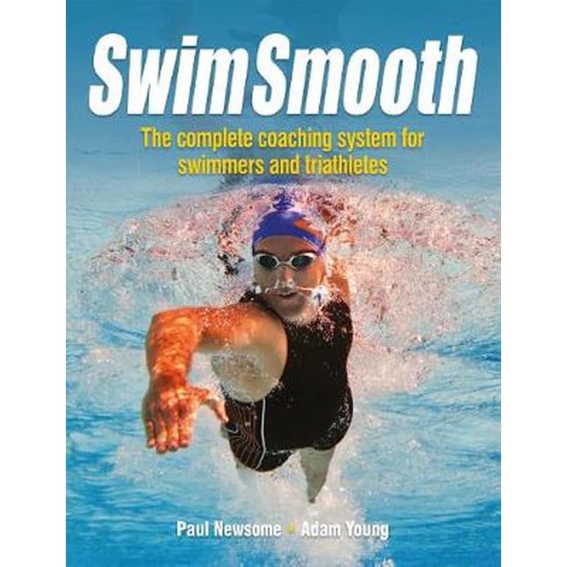 Swim Smooth