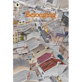 Belonging