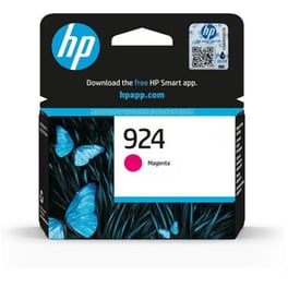 Toner HP 924 4K0U4NE - Magenta