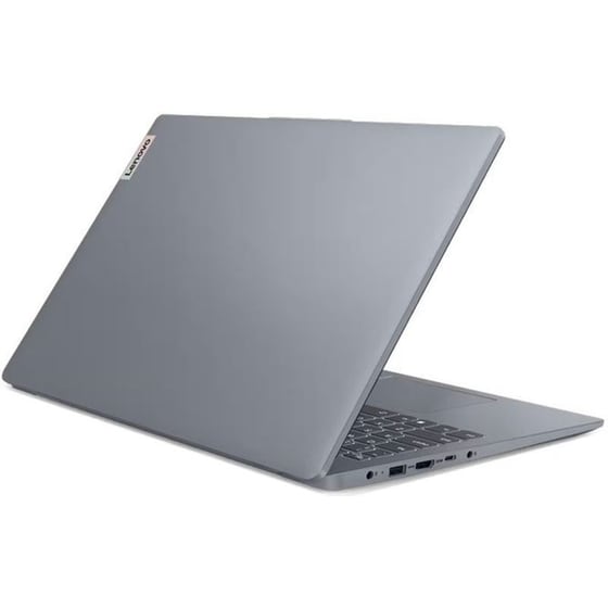 Lenovo IdeaPad Slim 3 15ABR8 15.6" FHD IPS (Ryzen 7-7730U/16GB/512GB SSD/Radeon Graphics/Win11Home) Laptop image 7