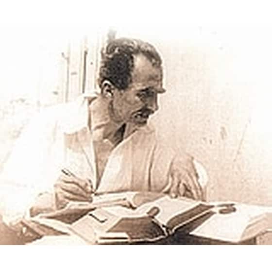 Alexis Sorbas image 1