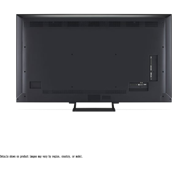 LG QNED 65" 4K Smart Τηλεόραση 65QNED93A6A image 5