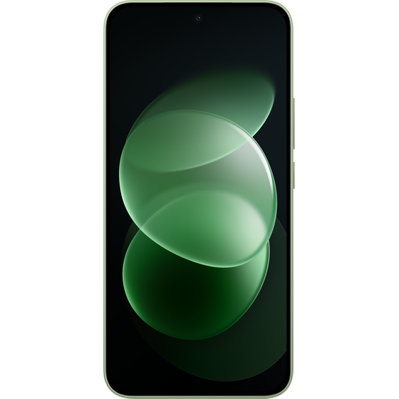 Xiaomi Redmi Note 17 Pro Max 5G 256GB - Green image 2