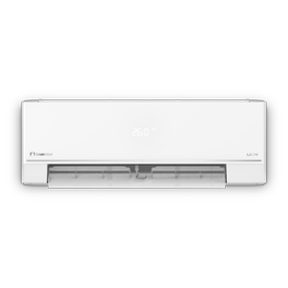 INVENTOR Leon LHUVI-09WFI/ LHUVO-09 Κλιματιστικό Inverter 9.000 BTU A+++/A+++ με Ιονιστή και Wi-Fi